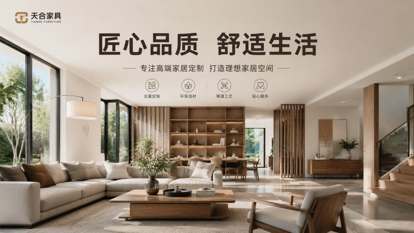 洛阳为制药与中药加工提供定制方案